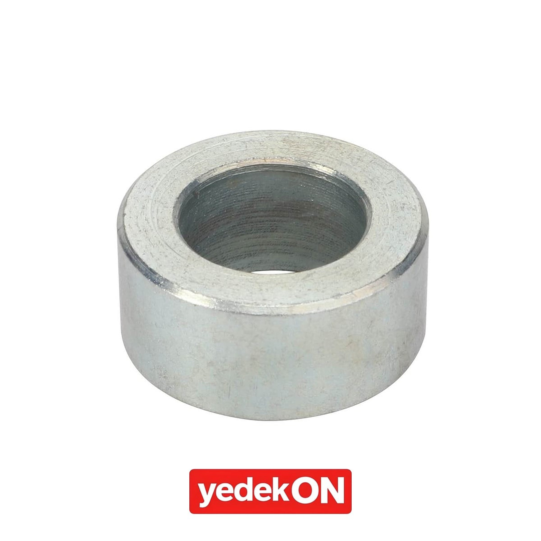 AGCO Mesafe Burcu - Valtra | V34150500
