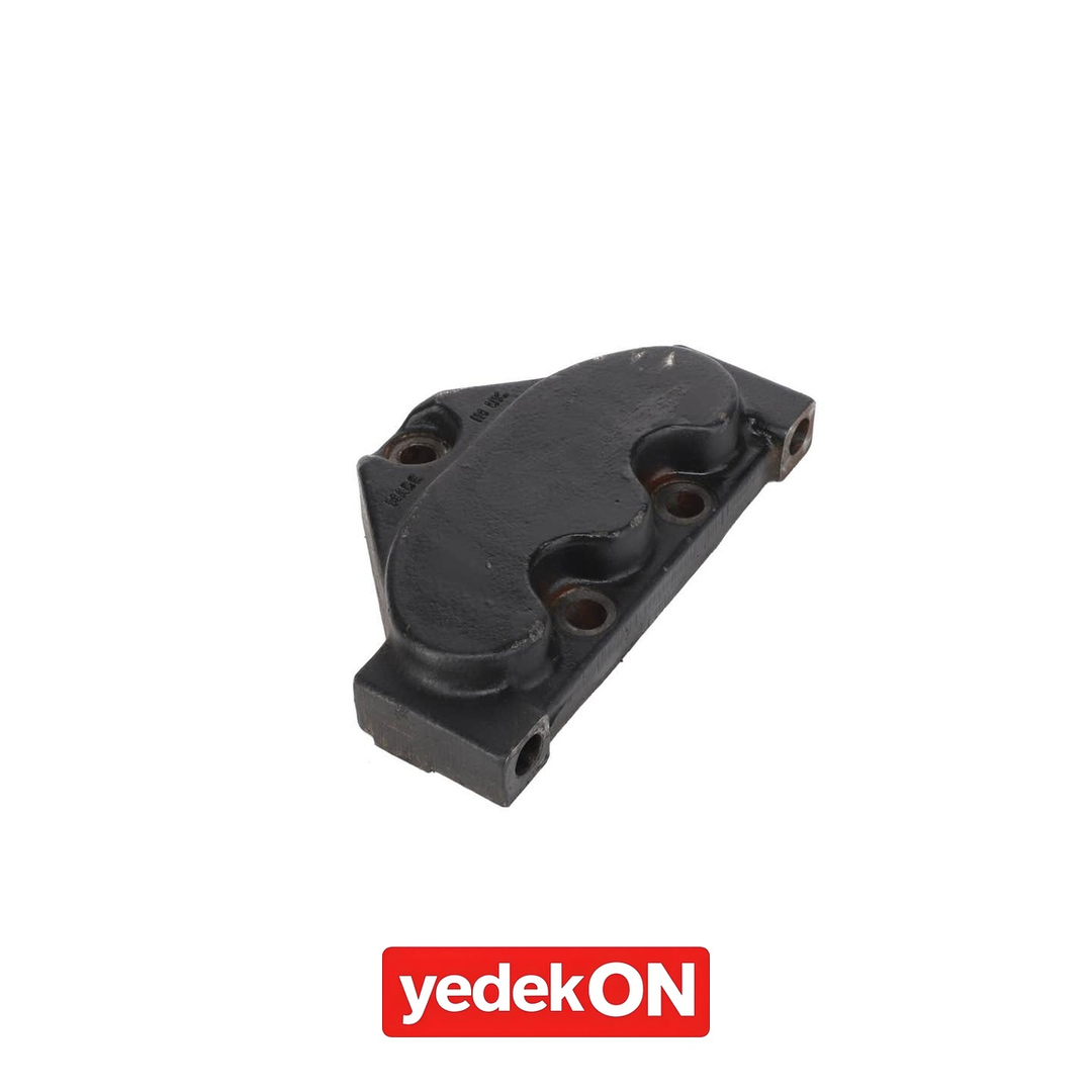 AGCO Kapak - Massey Ferguson | 3901487M91