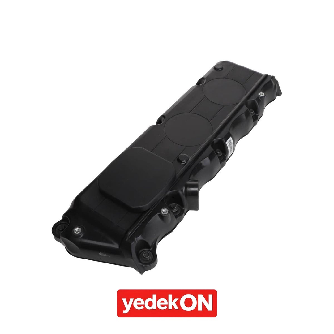 AGCO Silindir Kapağı - Massey Ferguson | 4226216M91