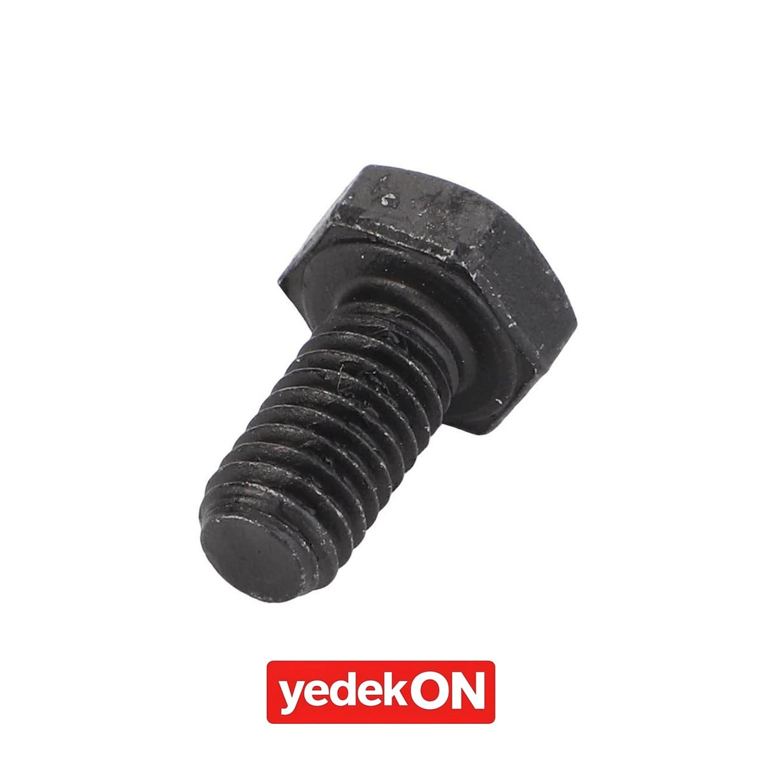 AGCO Altıgen Başlı Cıvata - Valtra | VHA9224