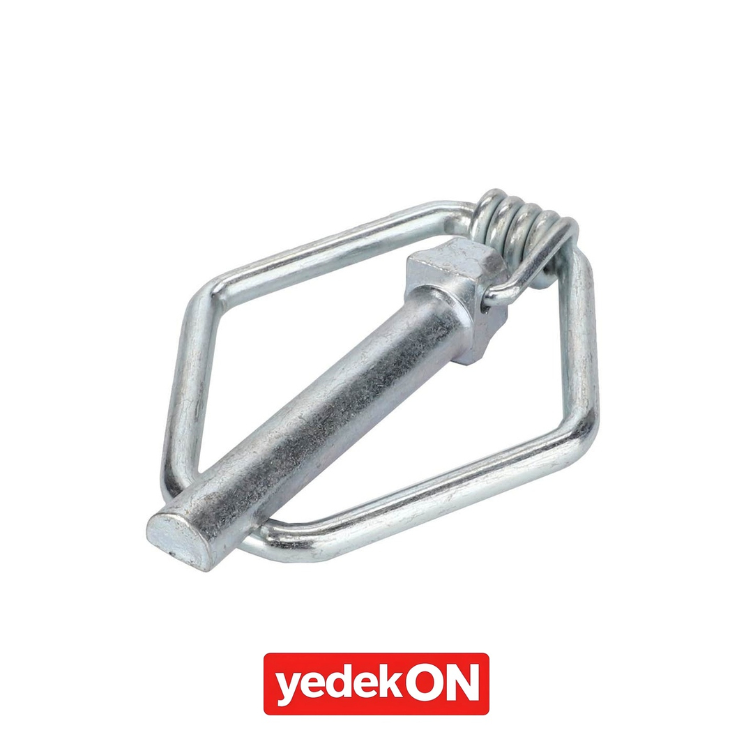 AGCO Klips - Massey Ferguson | 4272426M1