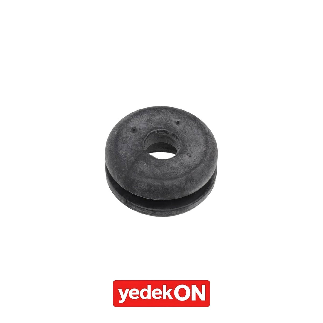 AGCO Keçe - Massey Ferguson | 059277P1