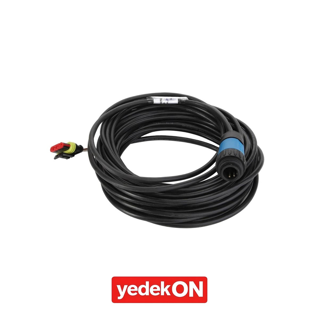 AGCO Kablo Seti - AGCO | H916970010010