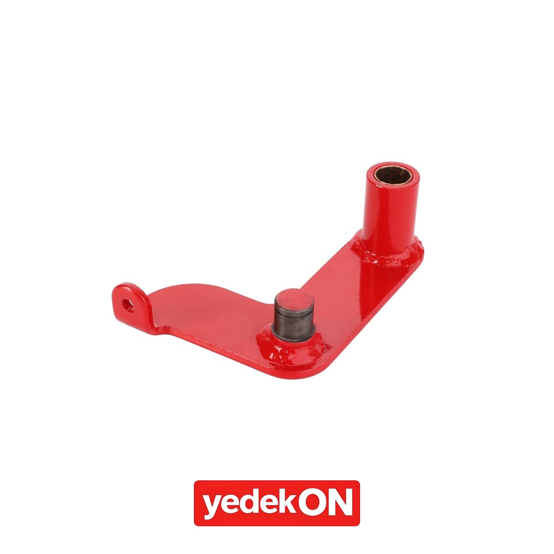 AGCO Kol - Massey Ferguson | 4268410M91