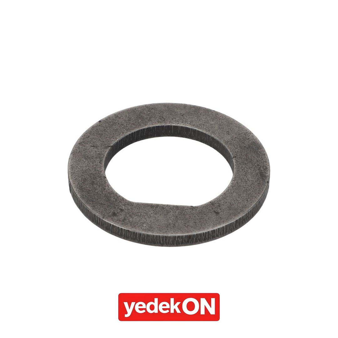 AGCO Yükleme Rondelası - Valtra | VA130192