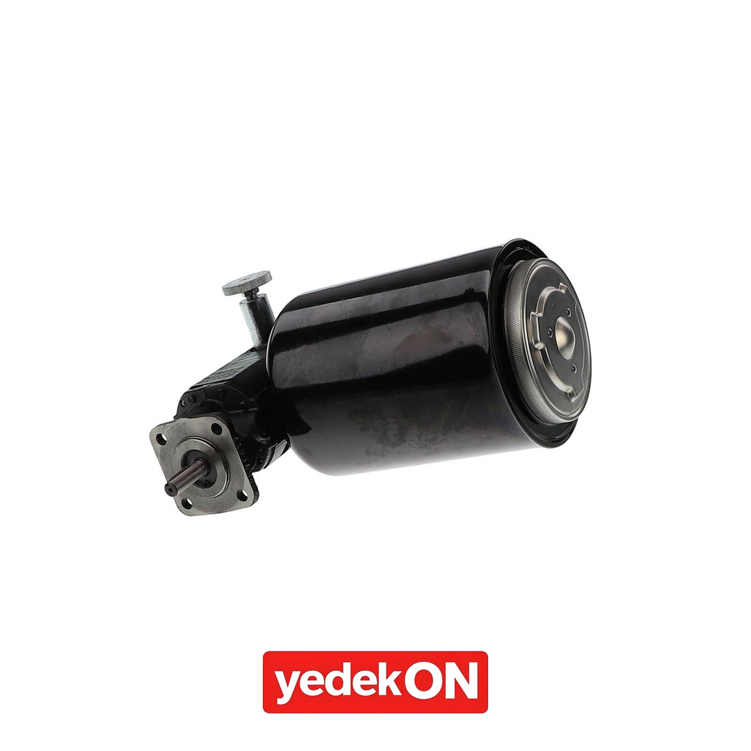 AGCO Pompa - Massey Ferguson / Fendt / Valtra | ACP0594230