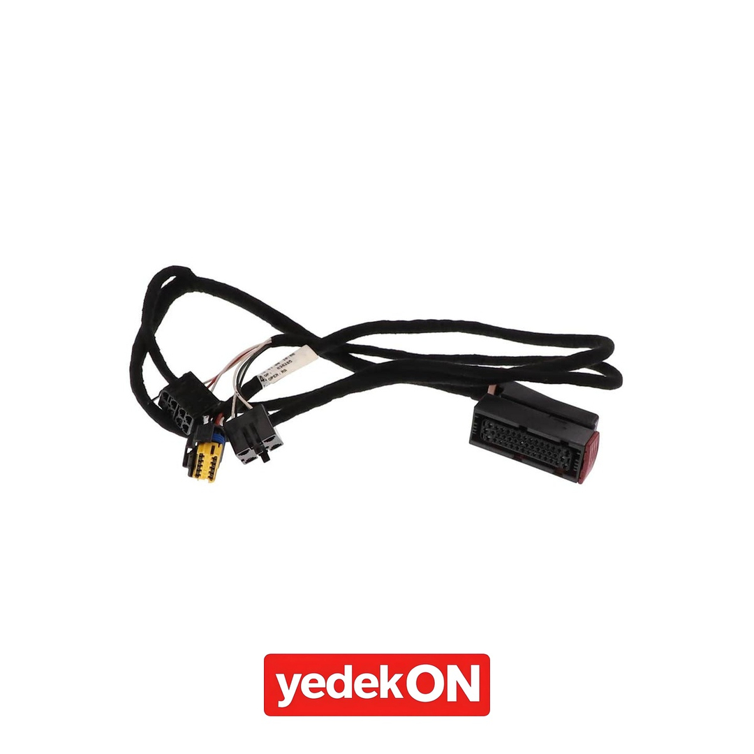 AGCO Kablo Demeti - Massey Ferguson | 4278955M2