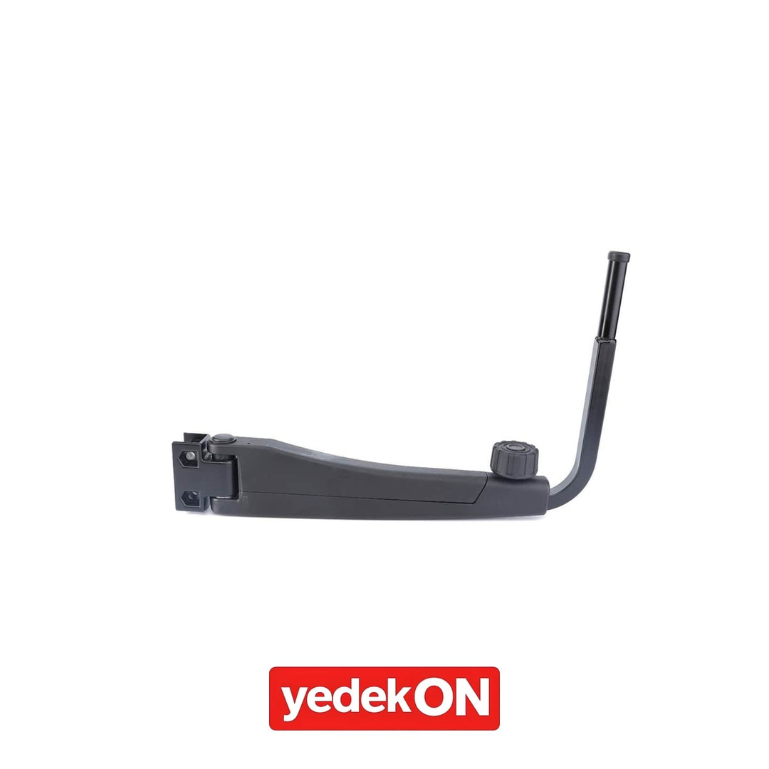 AGCO Ayna Kolu - Valtra | V36307100