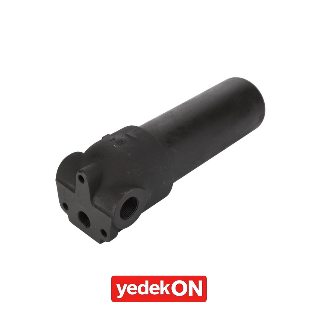 AGCO Filtre - Massey Ferguson / Fendt / Valtra | ACP0329390