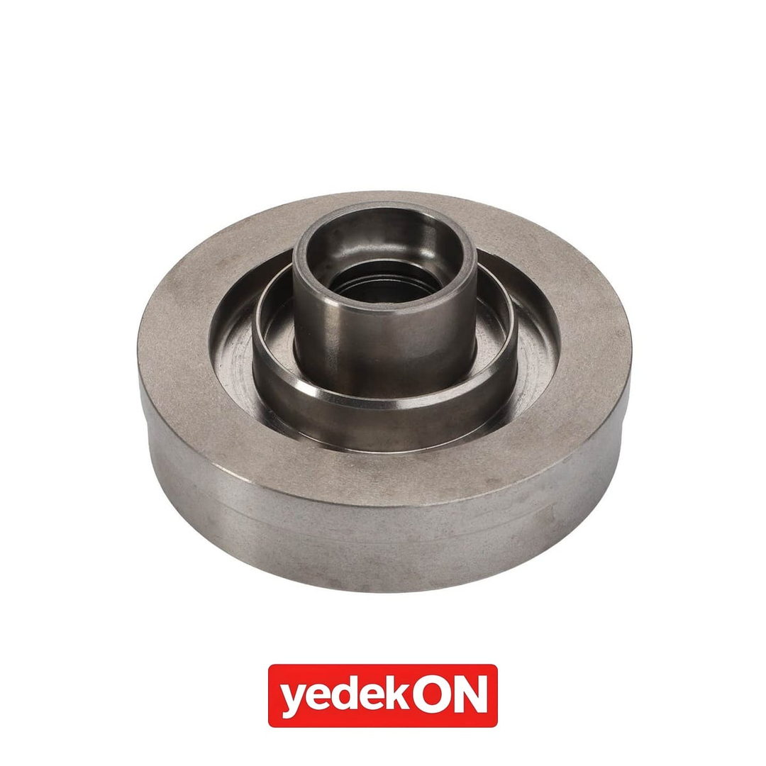 AGCO Piston - AGCO | 339150222720