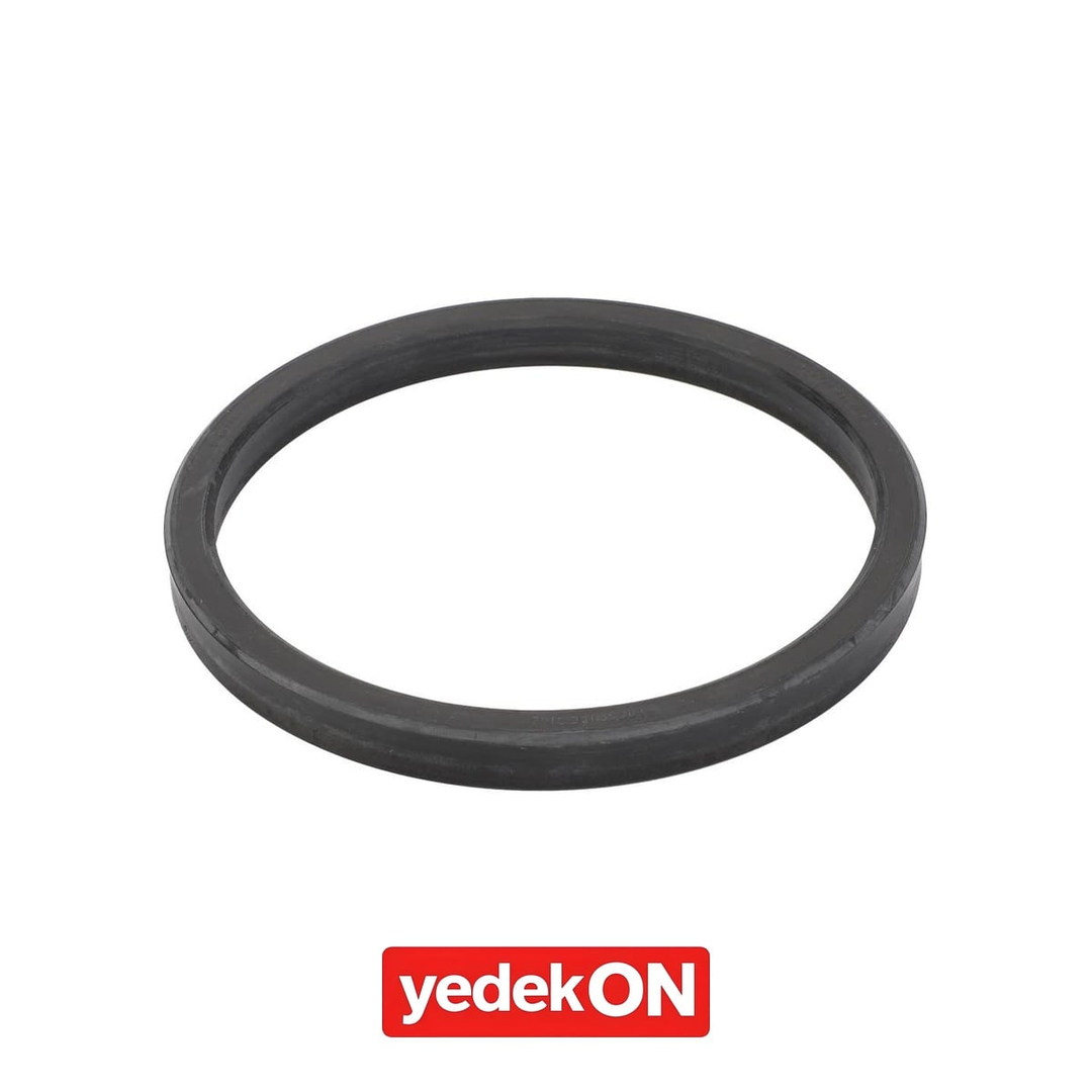 AGCO Conta Rondela - Massey Ferguson | LA353587157