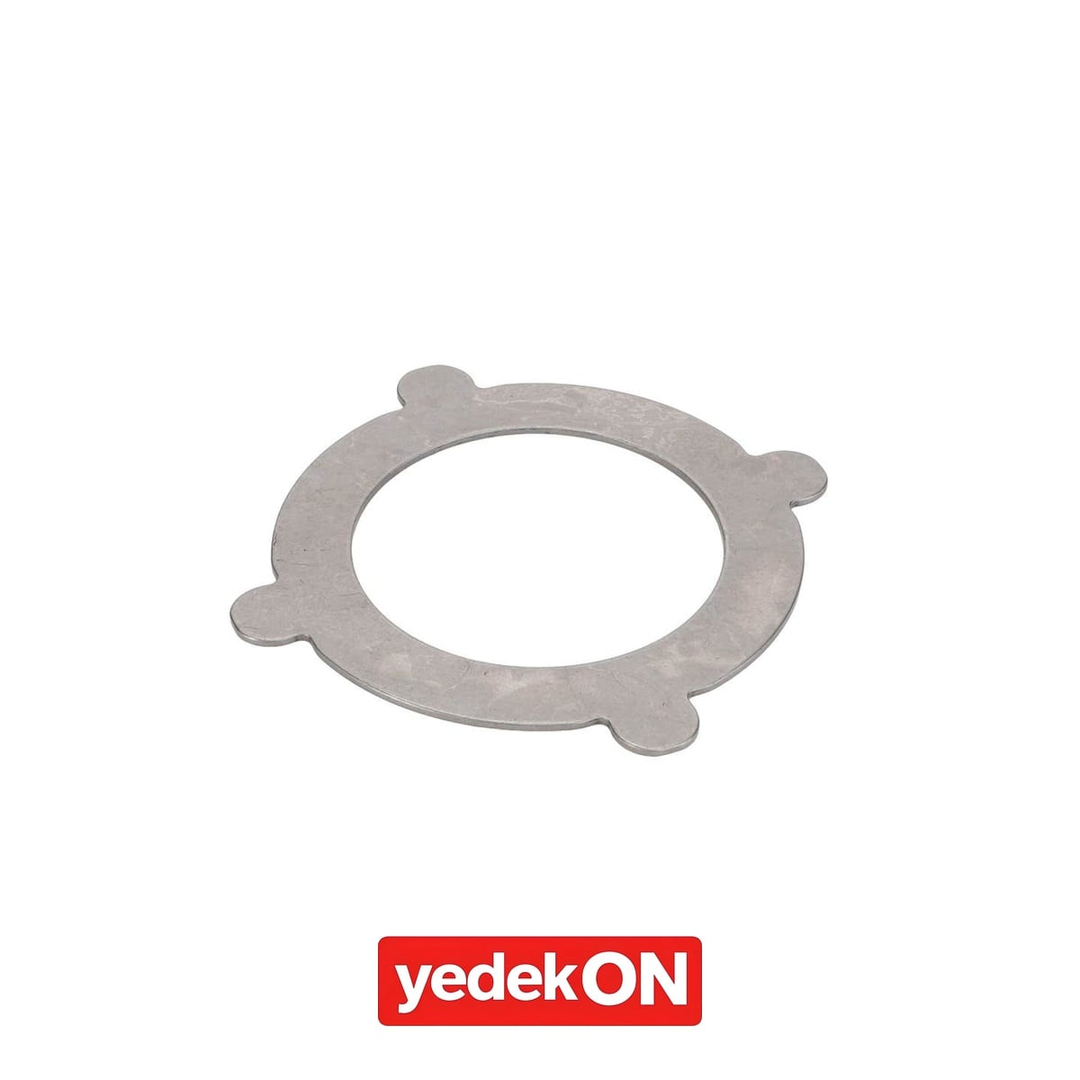 AGCO Dış Disk - Fendt | F743300021480