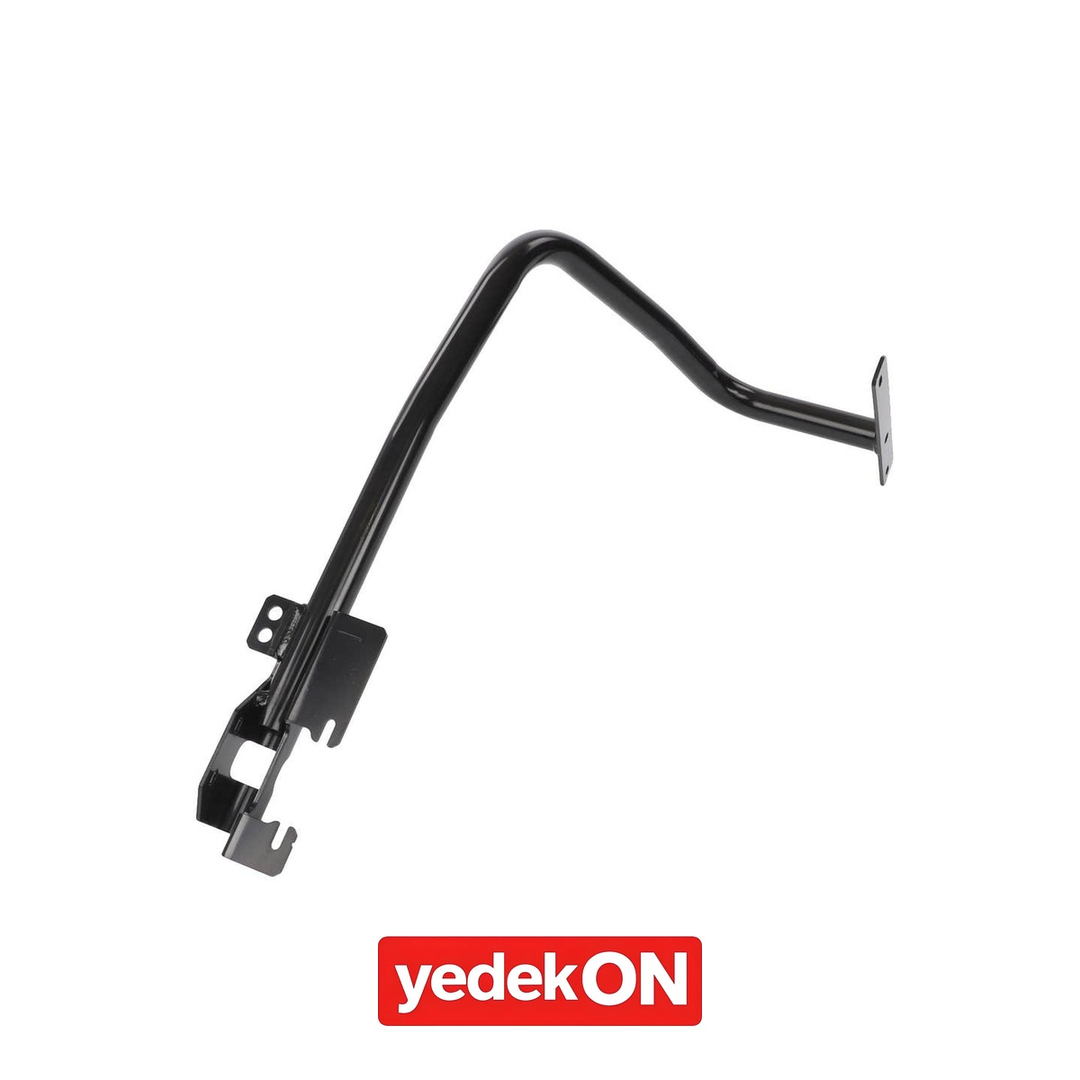 AGCO Destek Parçası - Massey Ferguson | 3787116M2