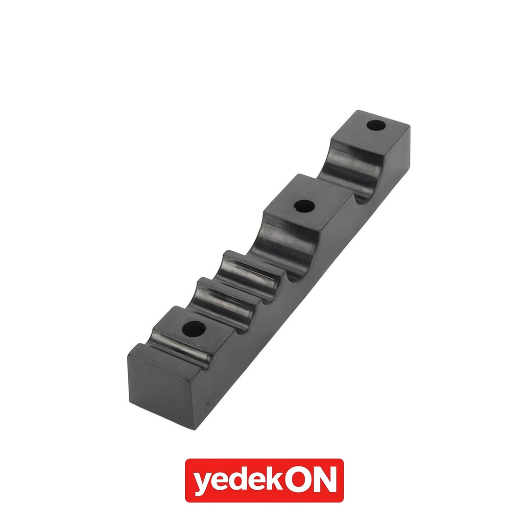 AGCO Bağlantı Kolu - Massey Ferguson / Fendt / Valtra | ACW546535A