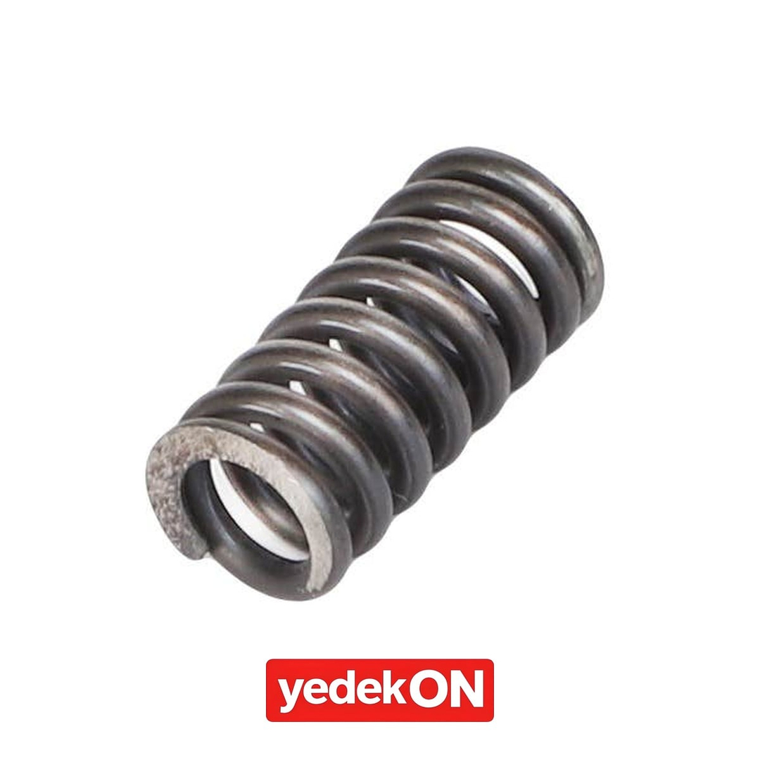 AGCO Debriyaj Yayı - Massey Ferguson | 3702535M1