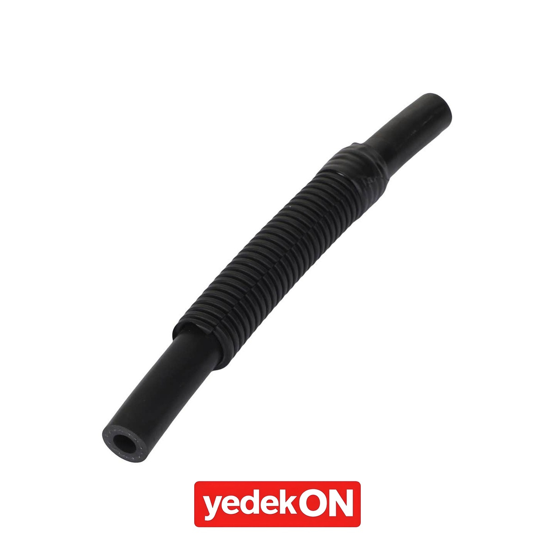 AGCO Hortum - Massey Ferguson | 4264883M91