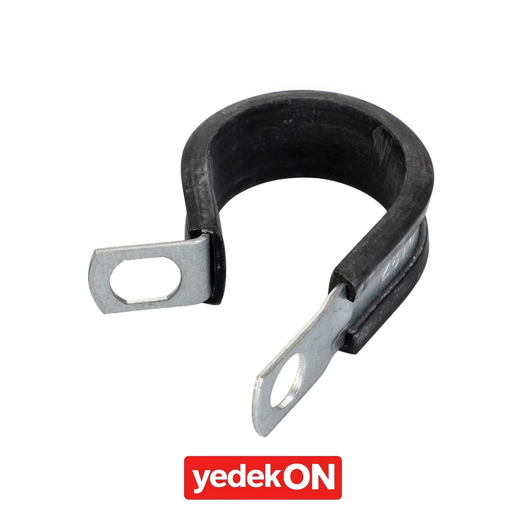 AGCO Hortum Destek Parçası - Valtra | V30468000