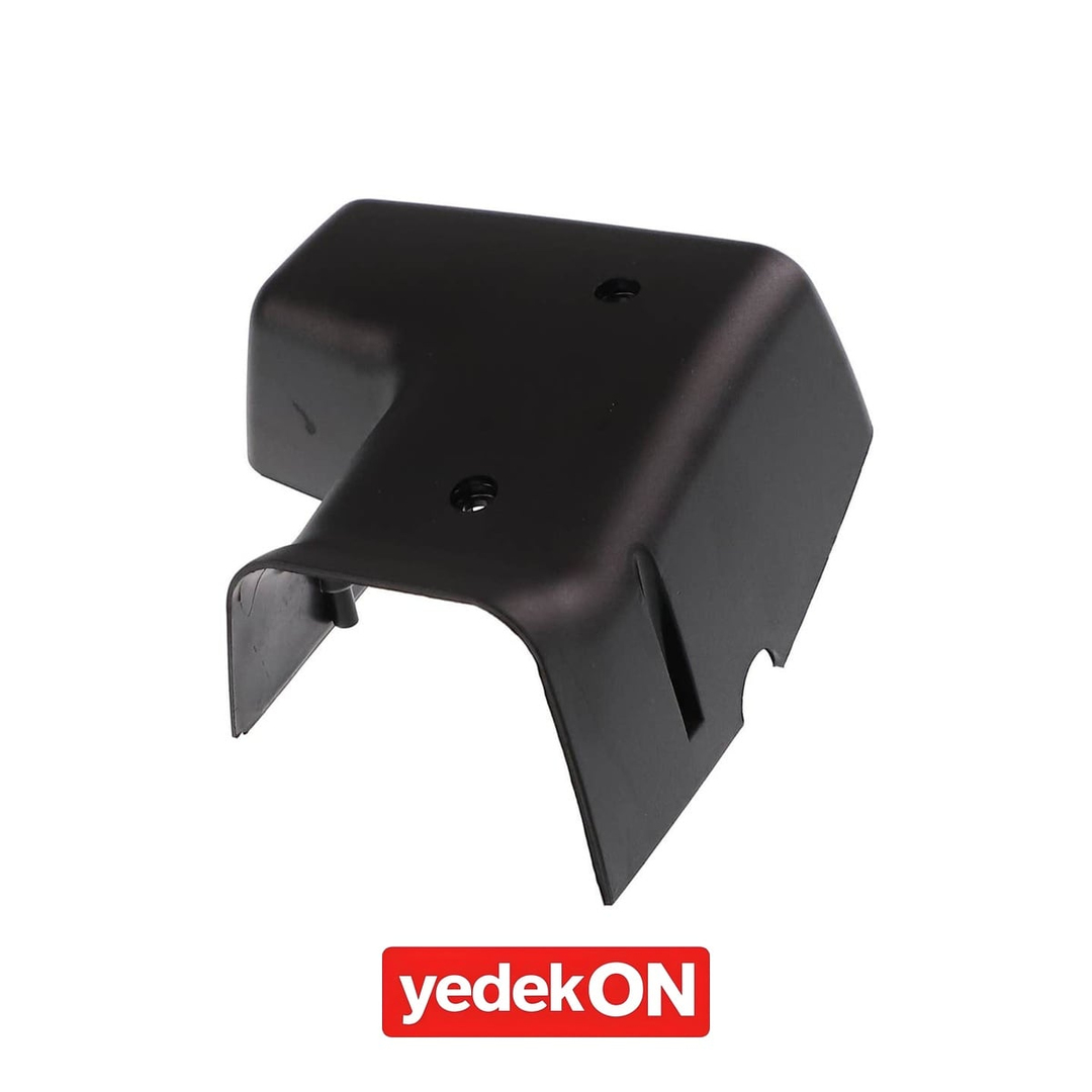AGCO Kapak - Massey Ferguson | 3812364M1