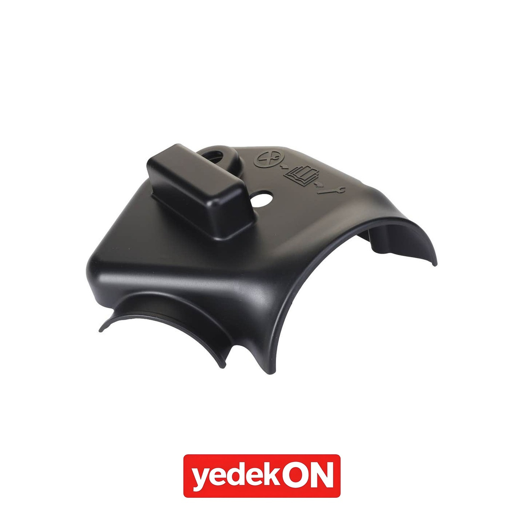 AGCO Sağ Tansiyon Montajı - Massey Ferguson / Fendt / Valtra | ACW1743400