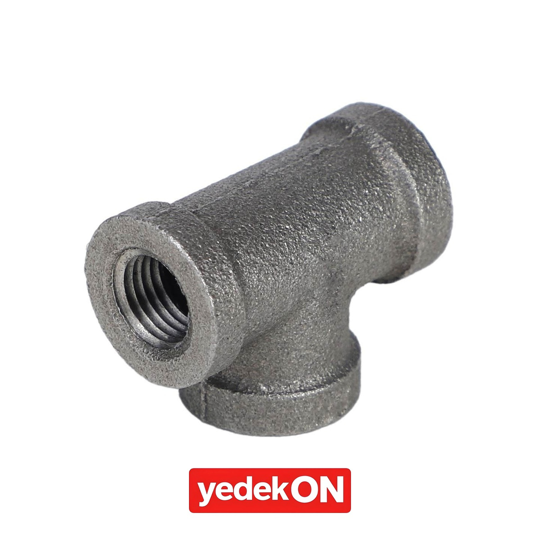 AGCO TEE - AGCO | AG554421