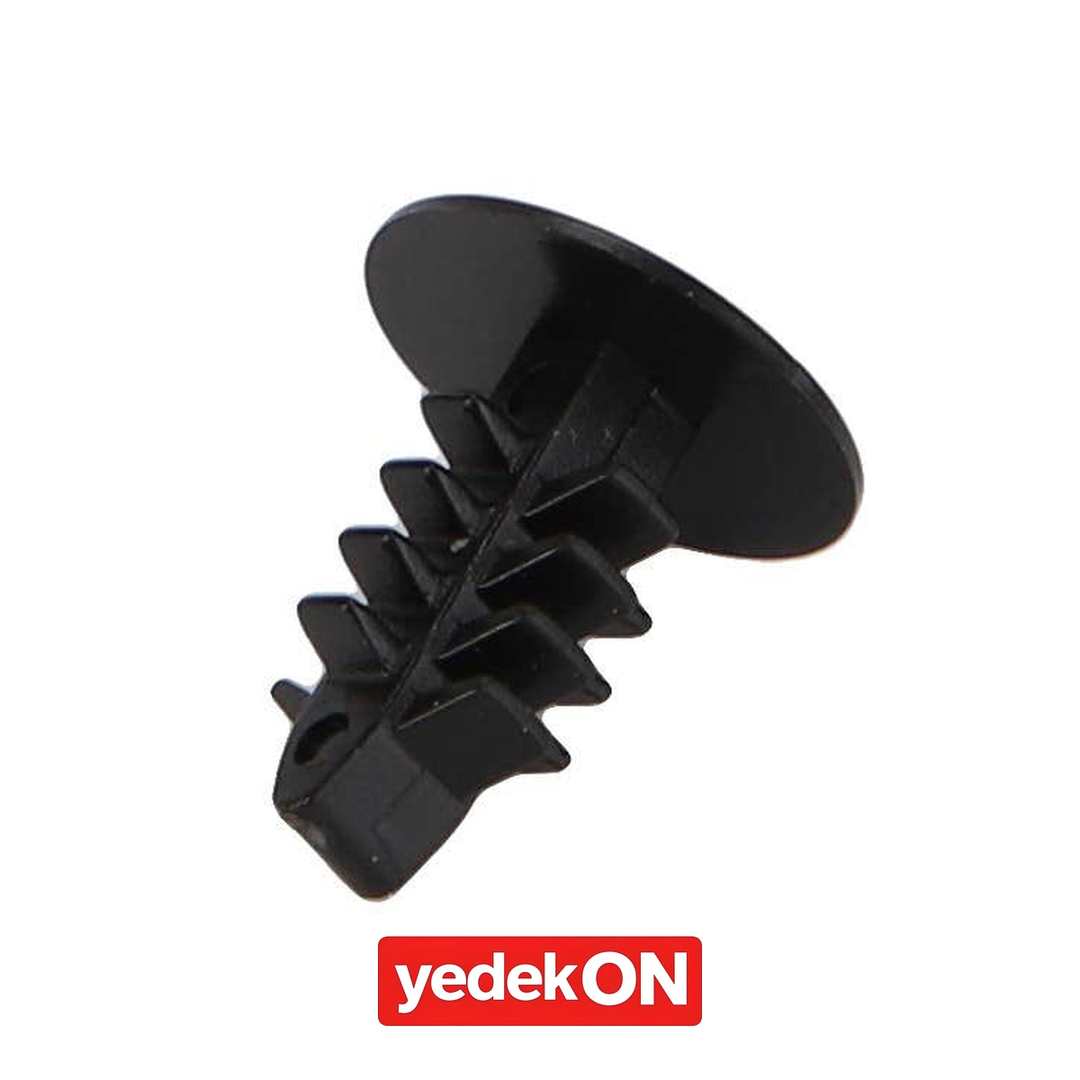 AGCO Klips - Massey Ferguson / Fendt / Valtra | ACW5114920