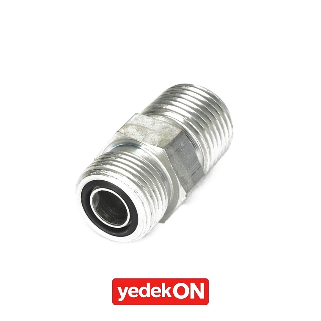 AGCO UNION Bağlantı Parçası - Massey Ferguson | 4359883M1