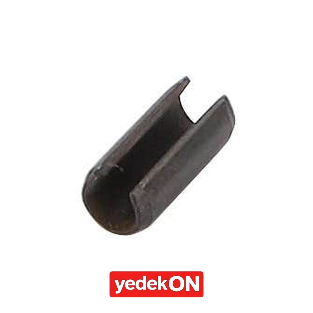 AGCO Yivli Yay Pim - AGCO | 3011176X1