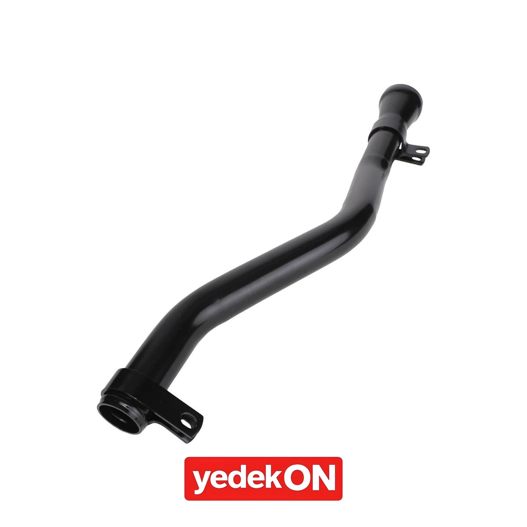 AGCO Doldurma Hortumu - Massey Ferguson / Fendt / Valtra | ACP0583450