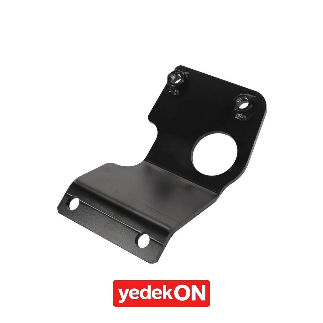 AGCO Rezervuar Montaj Kolu - Massey Ferguson | 4353711M2