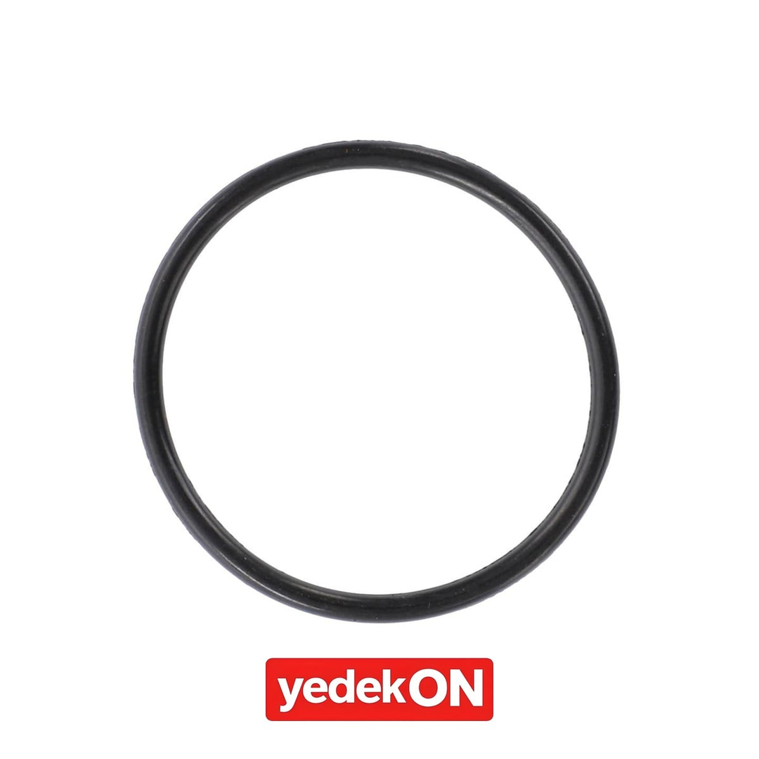 AGCO O-Ring - Massey Ferguson | 3314298M1