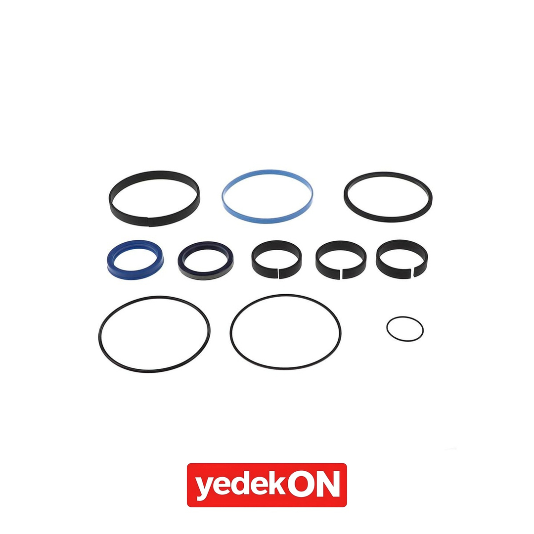 AGCO Keçe Takımı - Massey Ferguson / Fendt / Valtra | ACP0661000