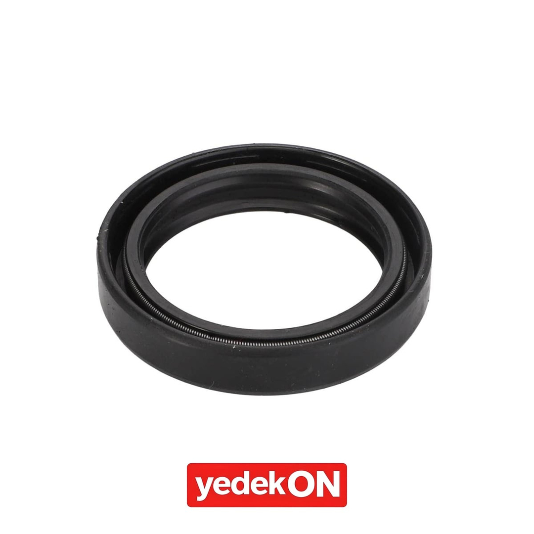 AGCO Yağ Keçesi - AGCO | 2247C02601