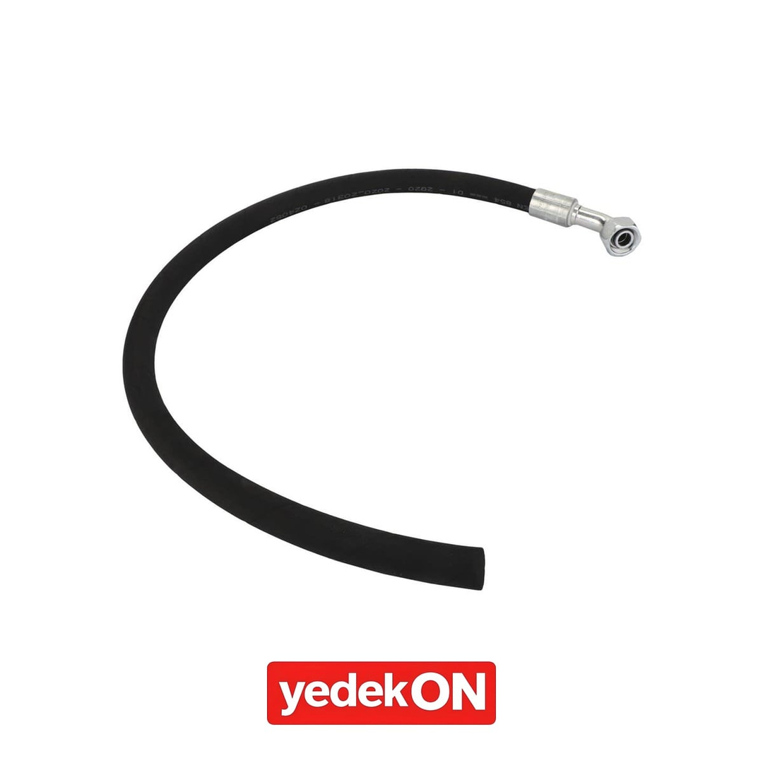 AGCO Hidrolik Hortum - Massey Ferguson | 4276144M2