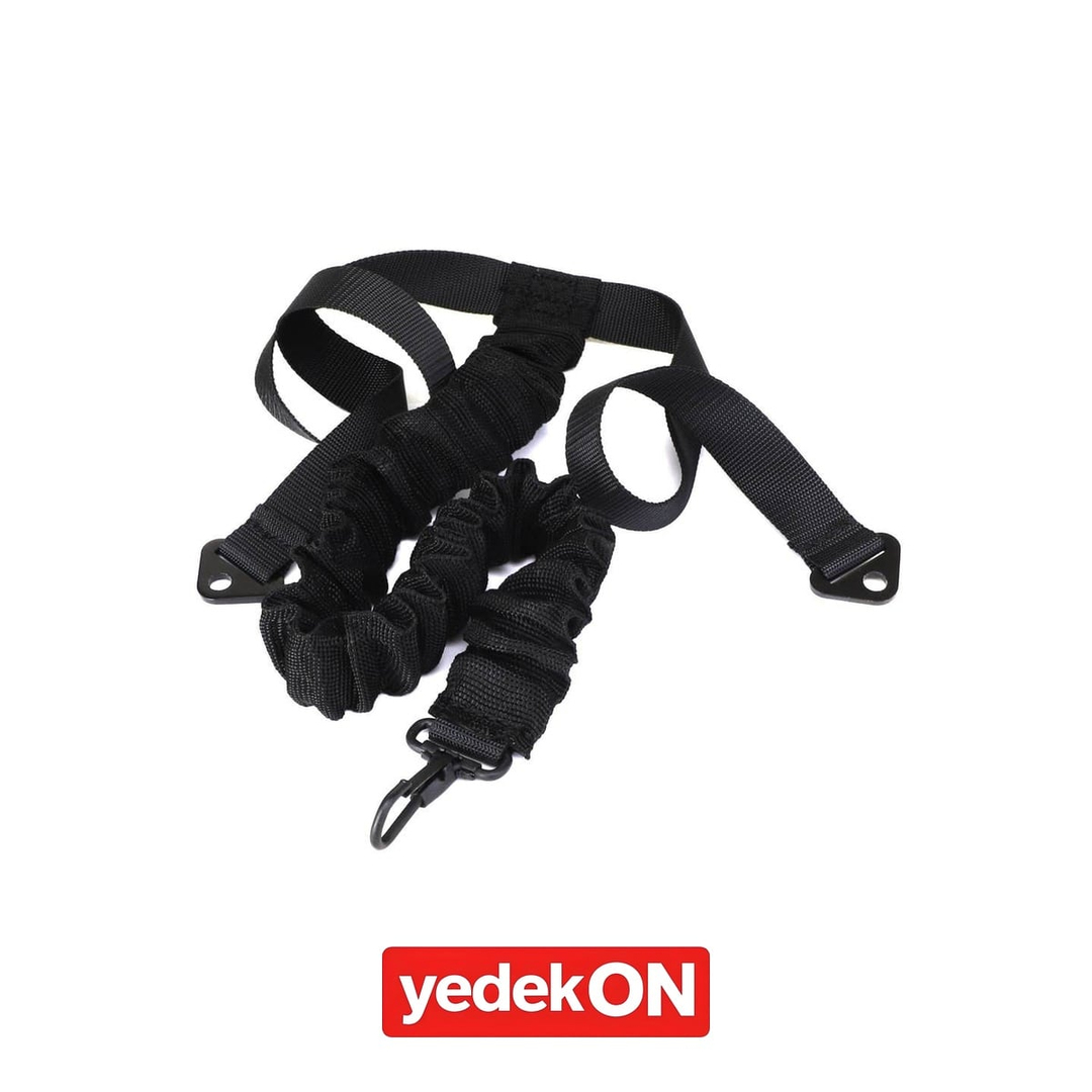 AGCO Rulman Tutucu - Massey Ferguson | 4298644M2
