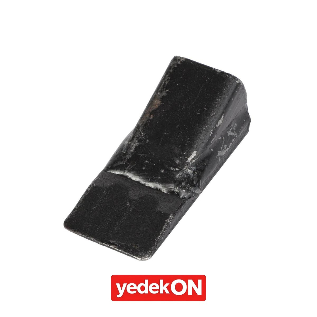 AGCO Kepçe Dişi - Massey Ferguson | 1072518M91