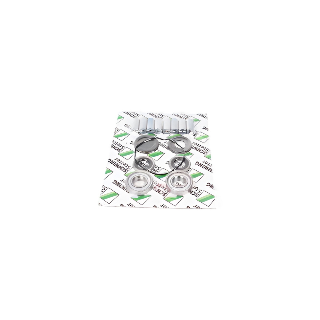 51296a75-028a-435d-89d6-73ddeaf2c267-5-a499.jpg