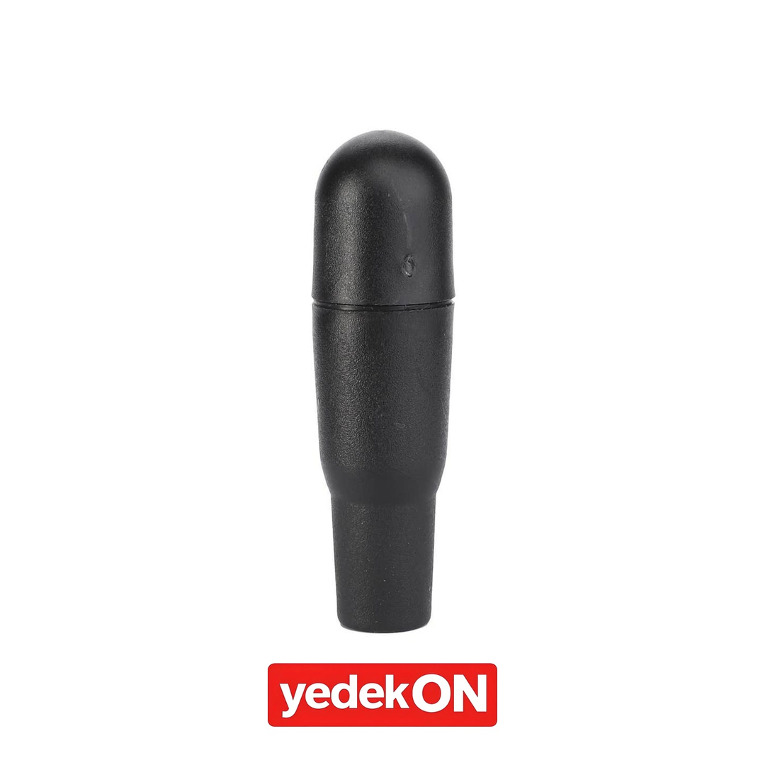 AGCO Gaz Kontrol Düğmesi - Massey Ferguson | 3595259M1