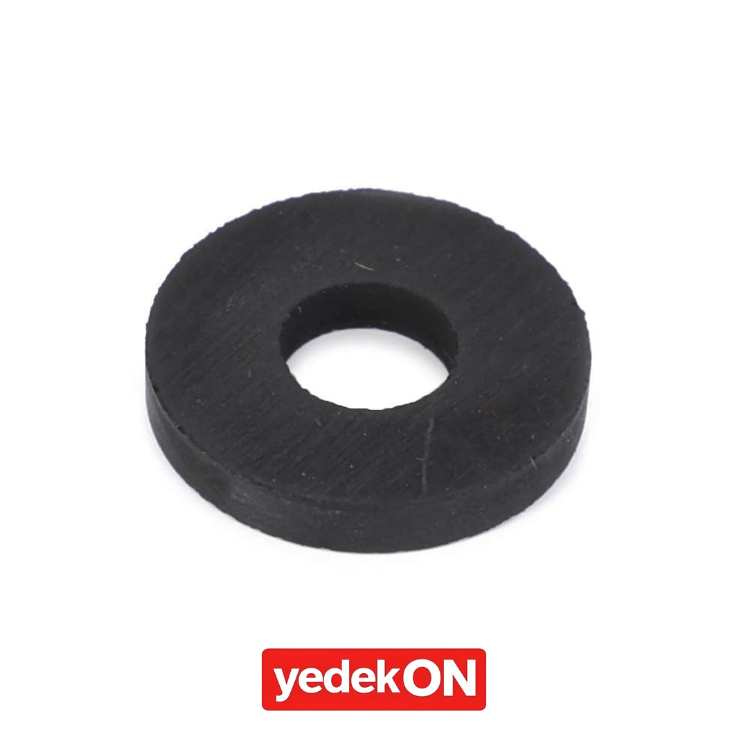 AGCO Kauçuk Disk - Massey Ferguson | 4274622M1