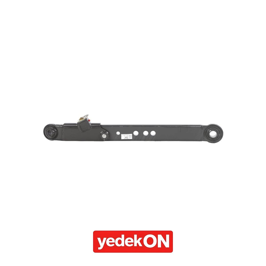 AGCO Sağ Alt Bağlantı Kolu, Top Ucu - Valtra | V32774120