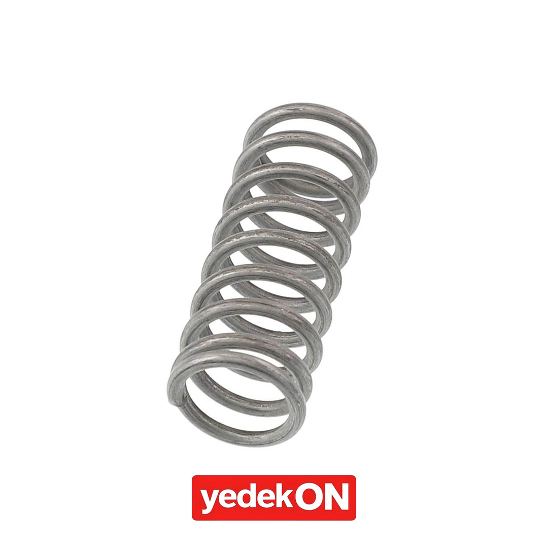 AGCO Sıkıştırma Yay - Massey Ferguson | SN16786
