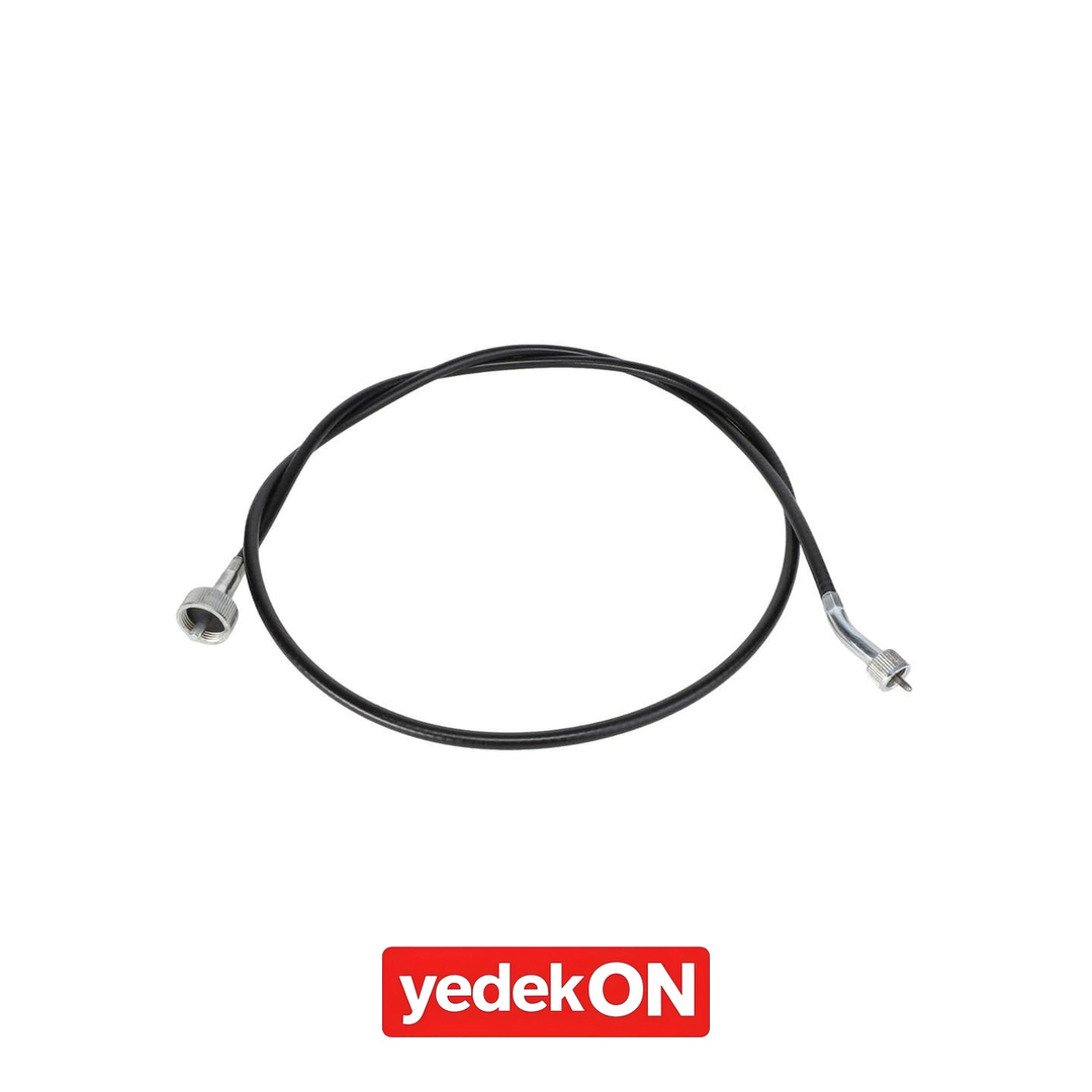 AGCO Gösterge Paneli Kablosu - Massey Ferguson | 4268920M1