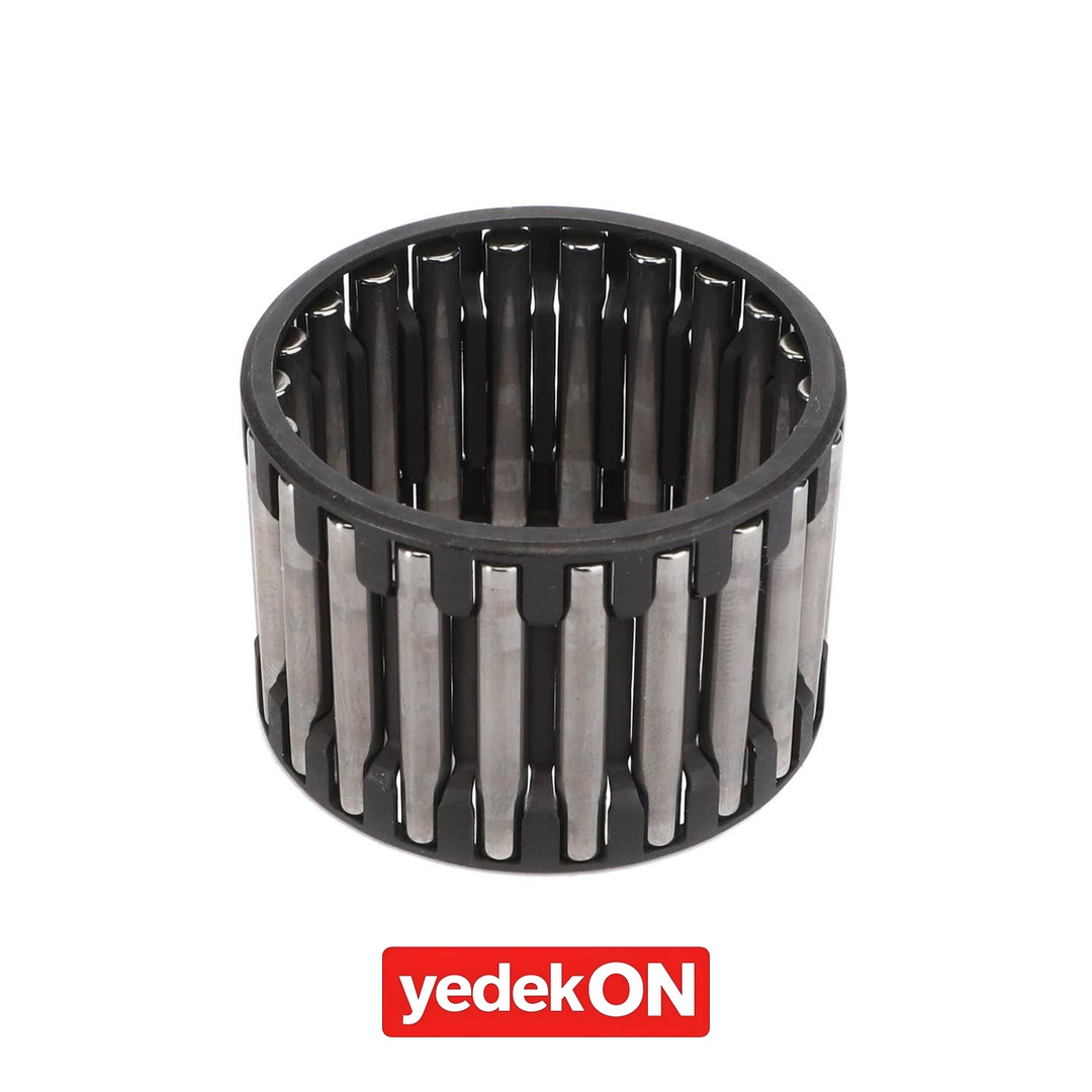 AGCO İğne Rulmanı - Massey Ferguson | 3385633M1