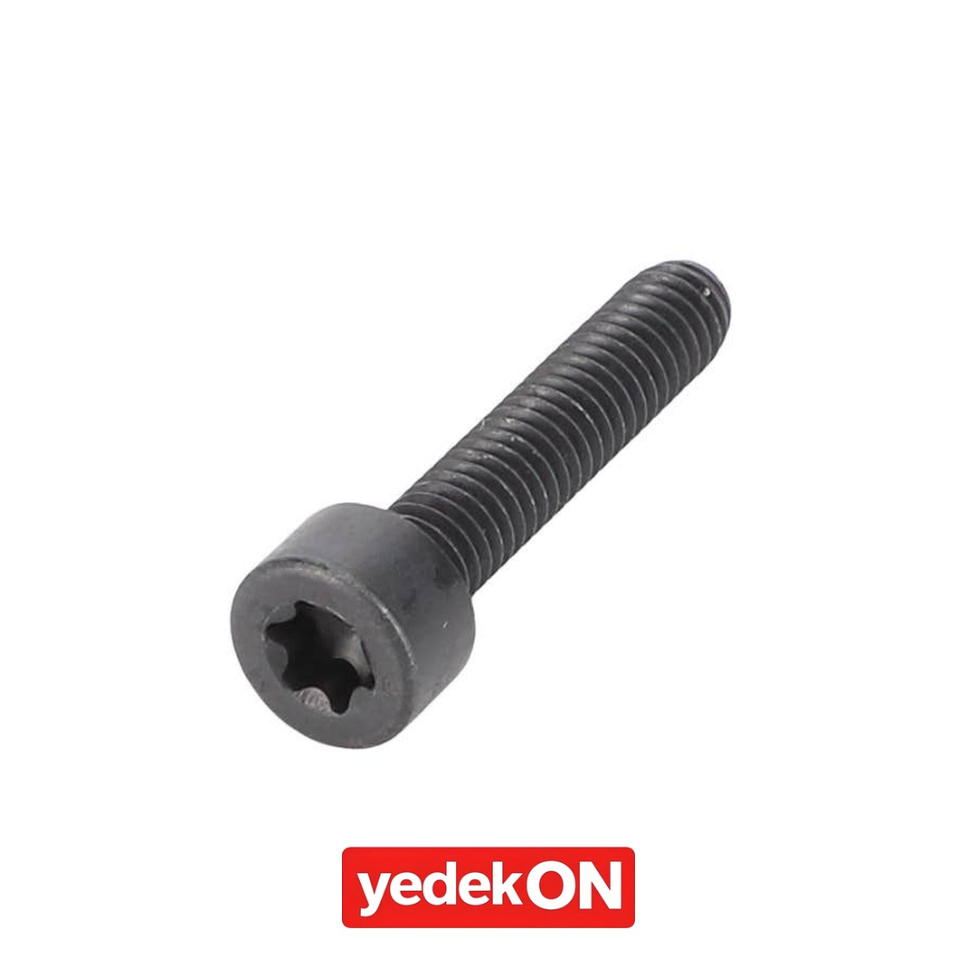 AGCO TORX Başlı Cıvata - Massey Ferguson / Fendt / Valtra | ACX3007260