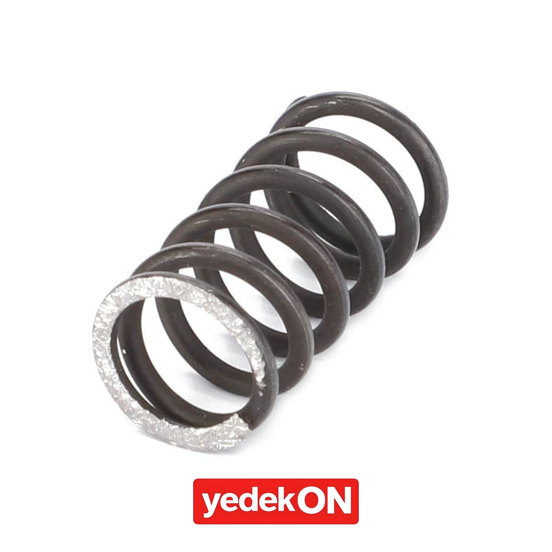 AGCO Yay - Massey Ferguson | 3813142M1
