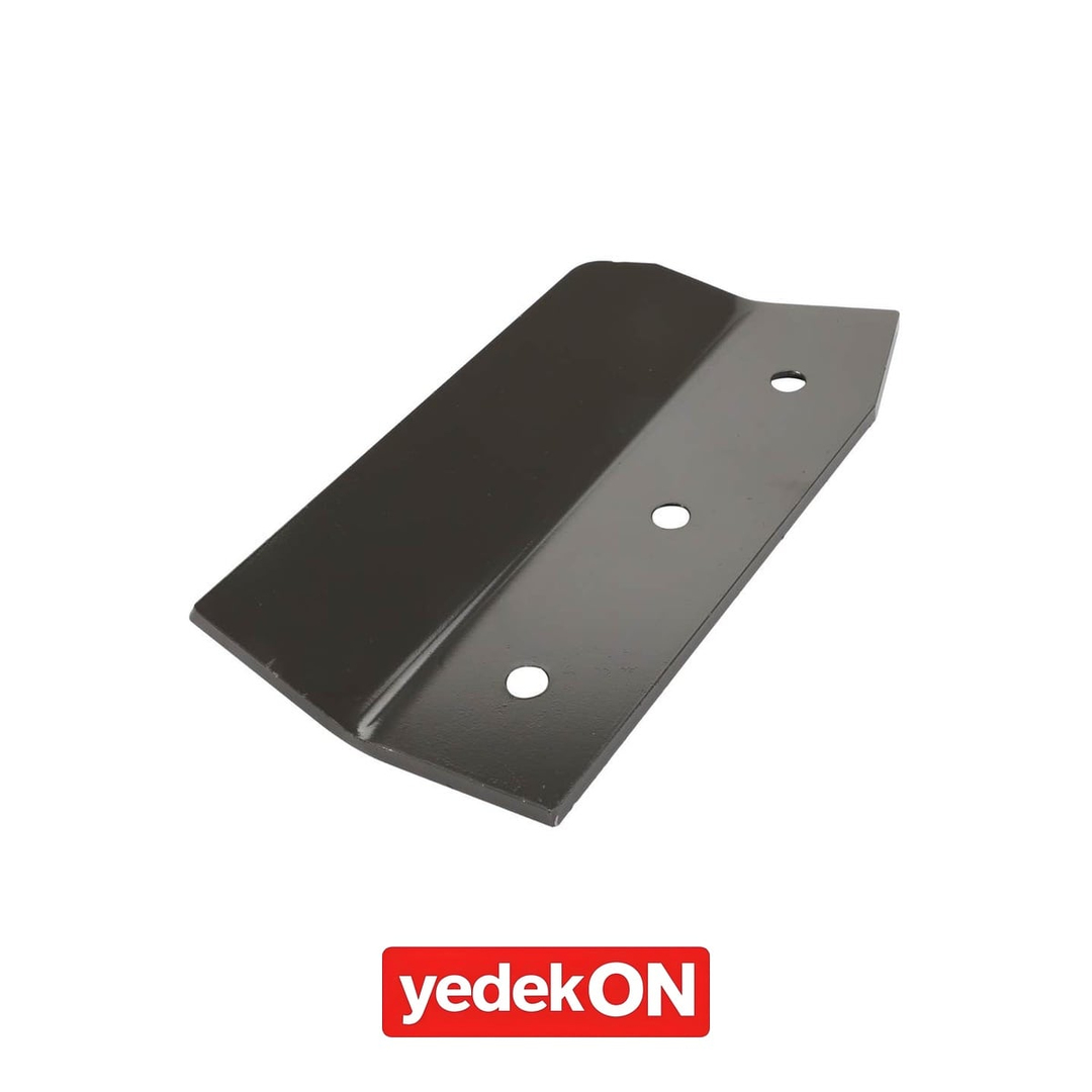 AGCO Aşınma Parçası - Massey Ferguson / Fendt / Valtra | ACX006119B