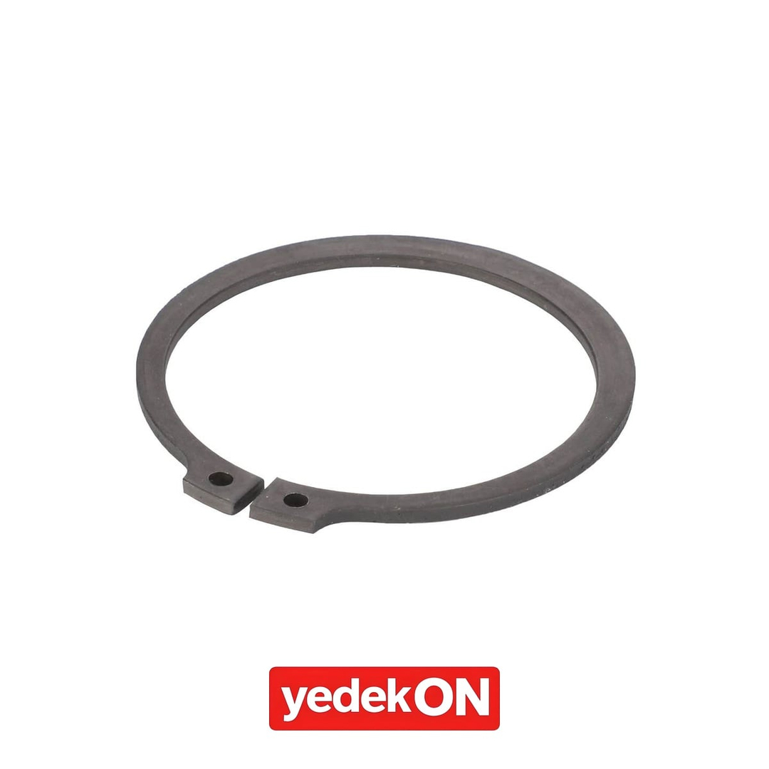 AGCO Snapring - AGCO | 2011146