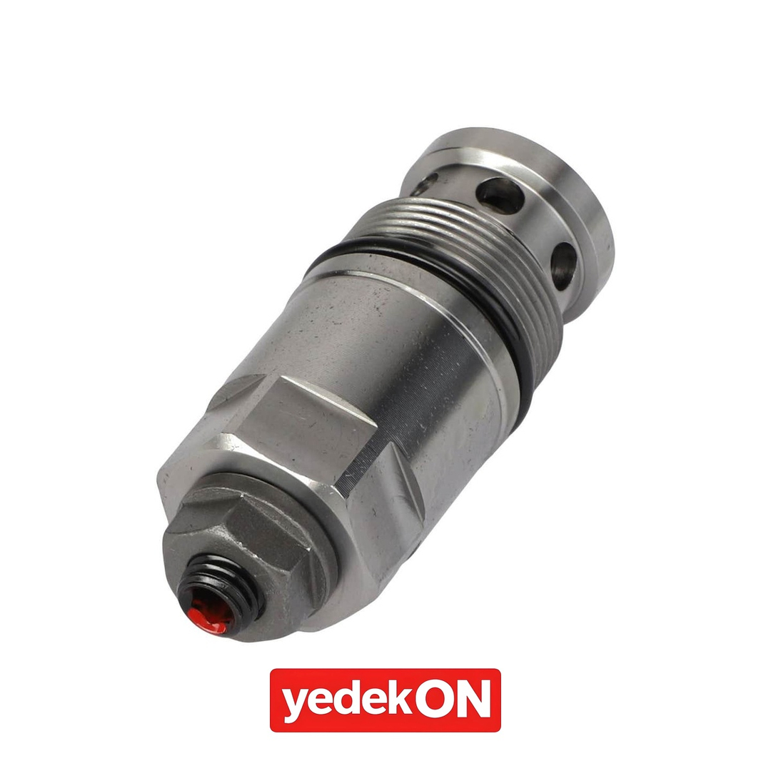 AGCO Kısıtlayıcı - Massey Ferguson | 4311563M1