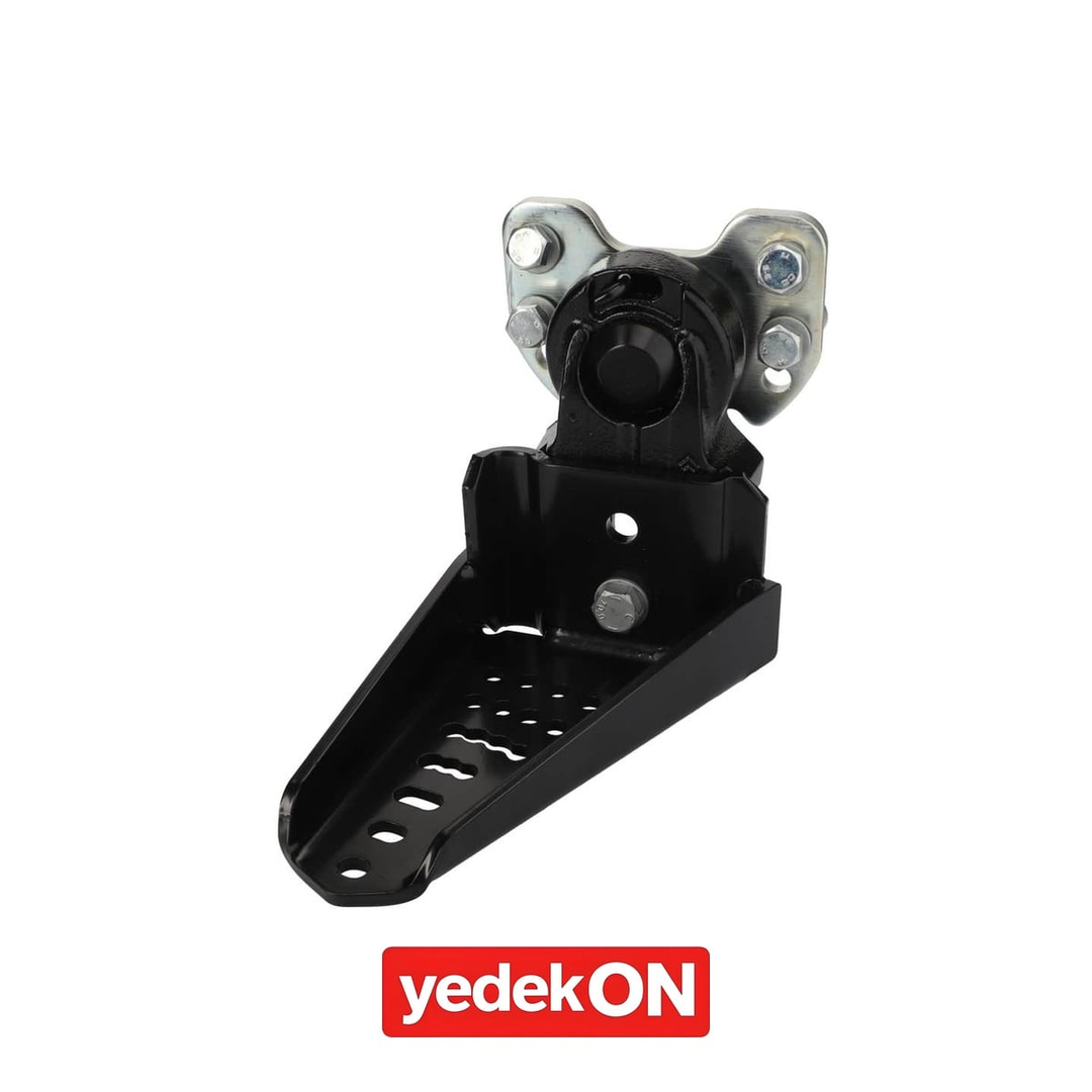 AGCO Sol Pivot - Massey Ferguson | 4356430M91