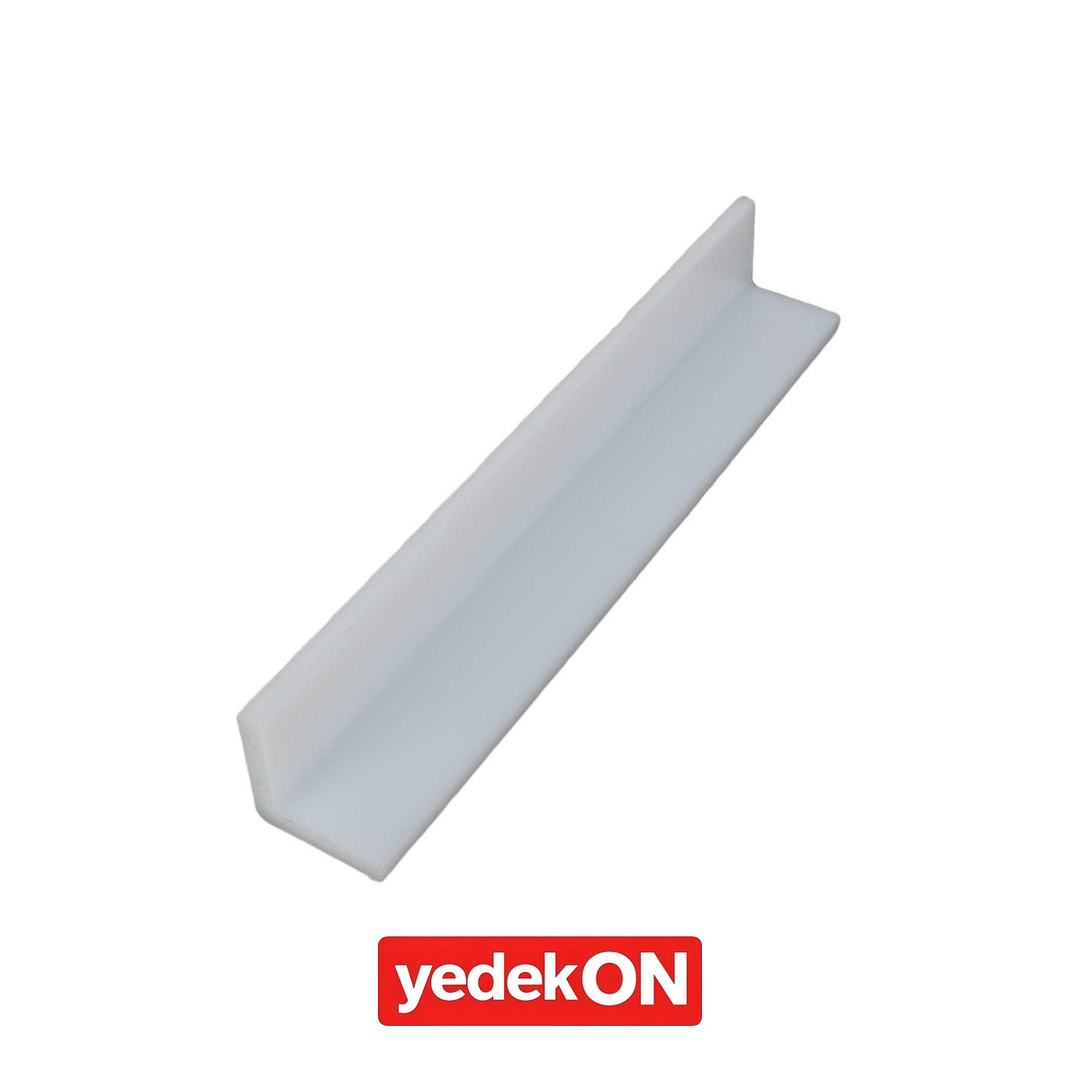 AGCO Aşınma Pedleri - AGCO | AG260770