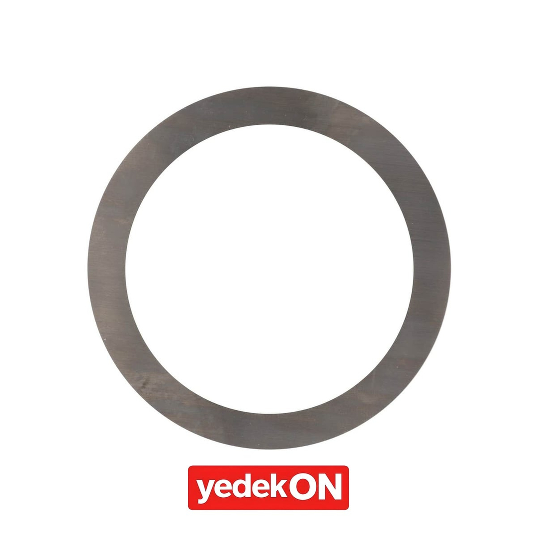 AGCO Ayar Rondelası - Fendt | FEL126320